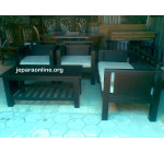 Kursi Tamu Minimalis 76