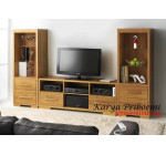 Tv Stand Minimalis