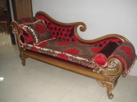 Sofa Mewah 7